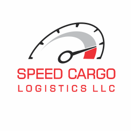 Speed cargo LLC